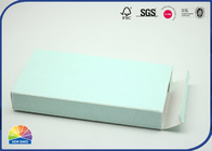 Custom Logo Foldable Gift Box Luxury Design Printed Packaging Boxes